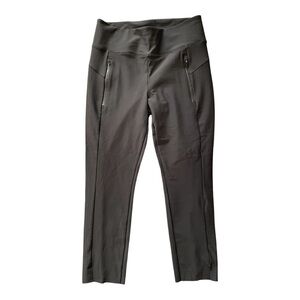 #004,Athleta Stellar tight, size M